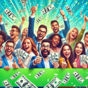 Unlock Free Money FAST with SoFi: Here’s How You Can Earn FREE $25 Instantly, then more!
